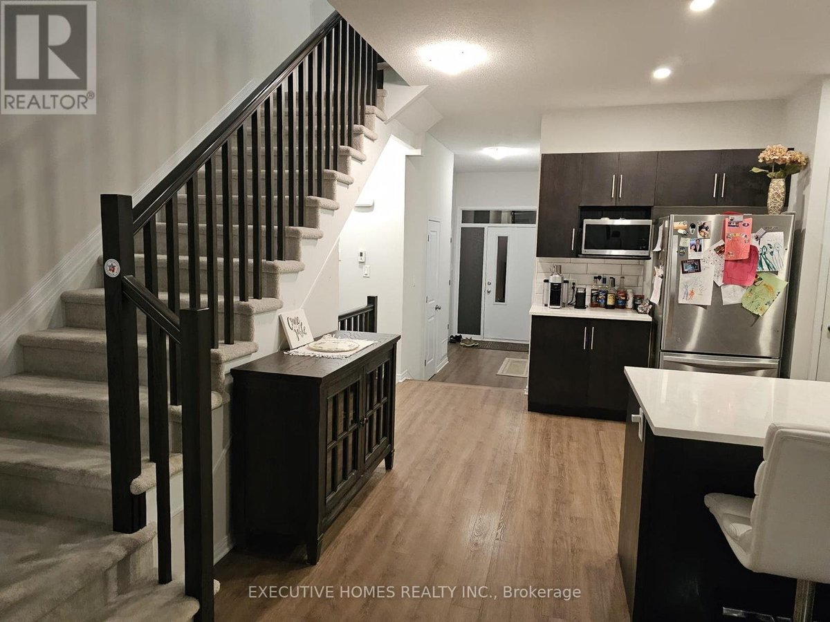 417 COPE ROAD - Photo 11