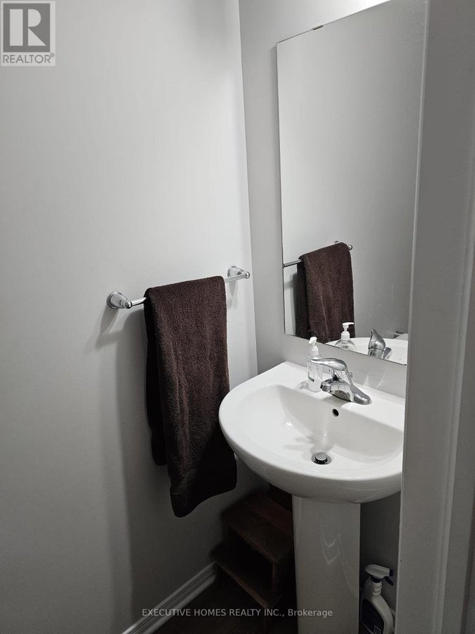 417 COPE ROAD - Photo 12