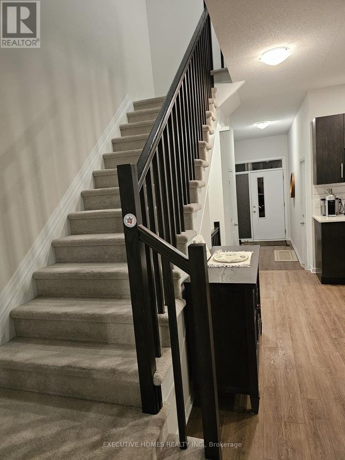 417 COPE ROAD - Photo 13