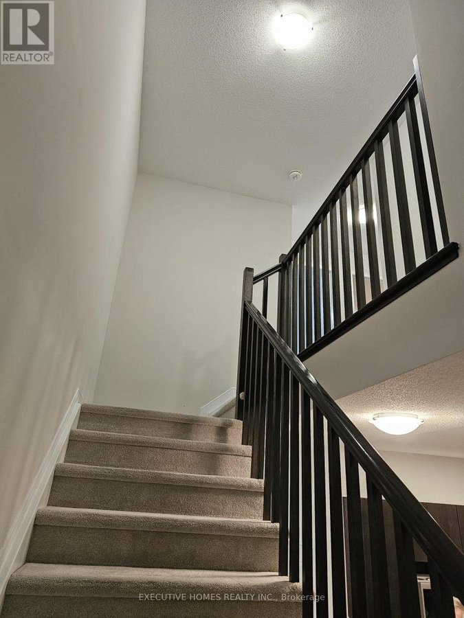 417 COPE ROAD - Photo 14