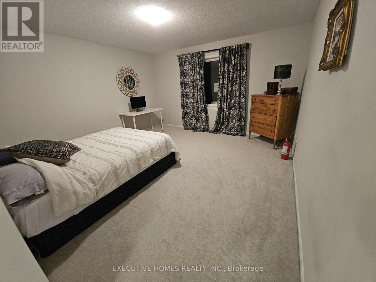 417 COPE ROAD - Photo 15