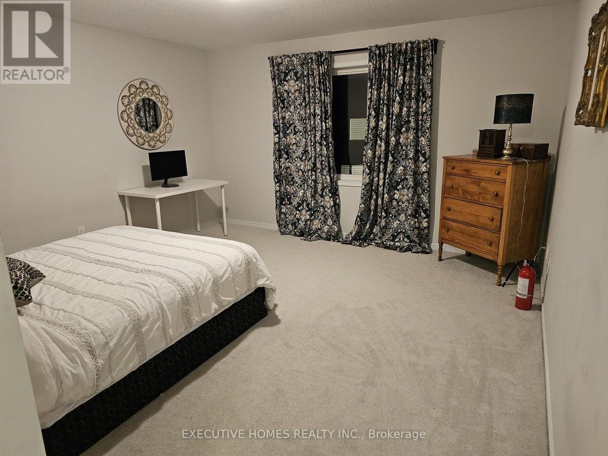 417 COPE ROAD - Photo 16
