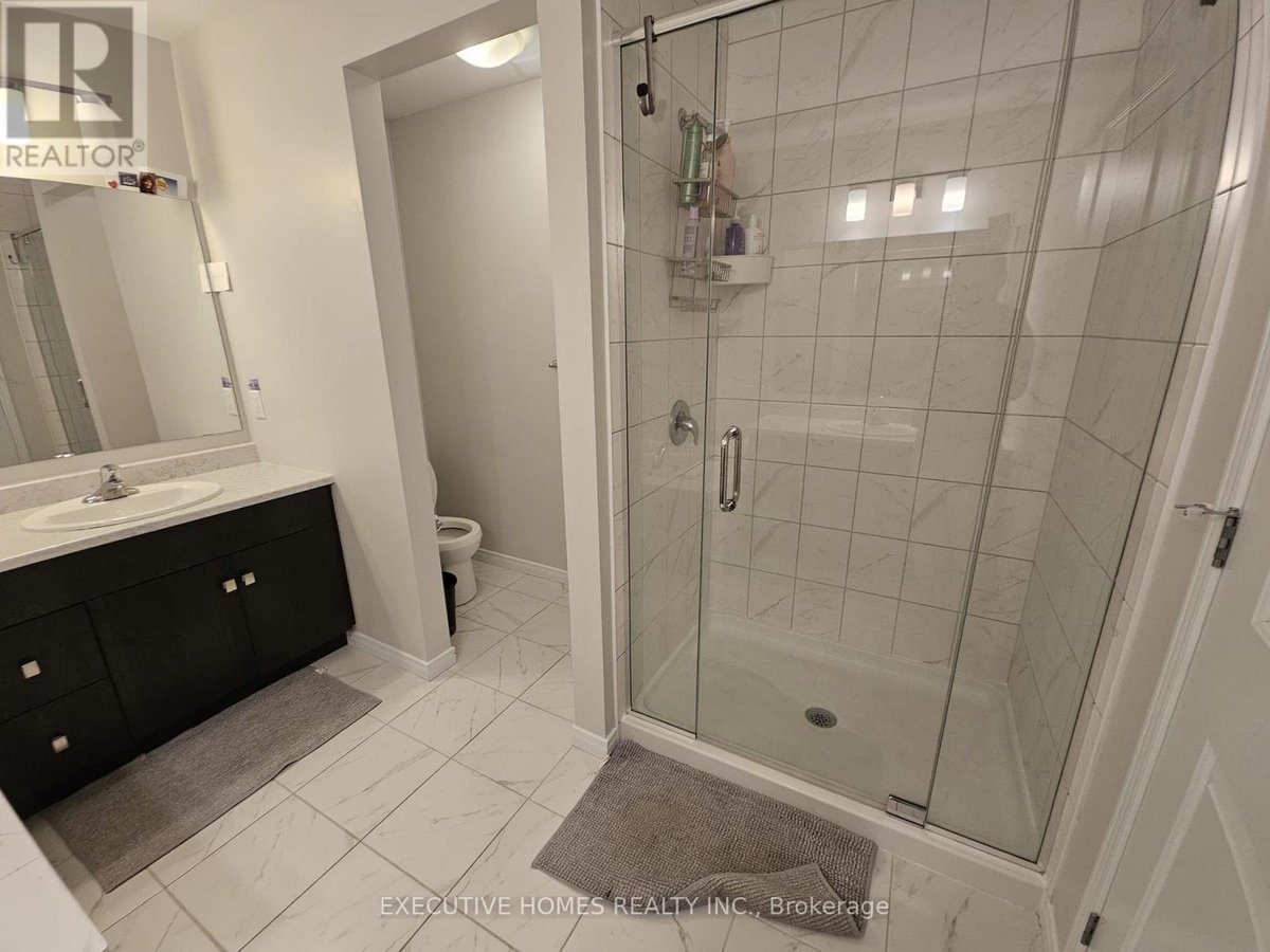 417 COPE ROAD - Photo 17