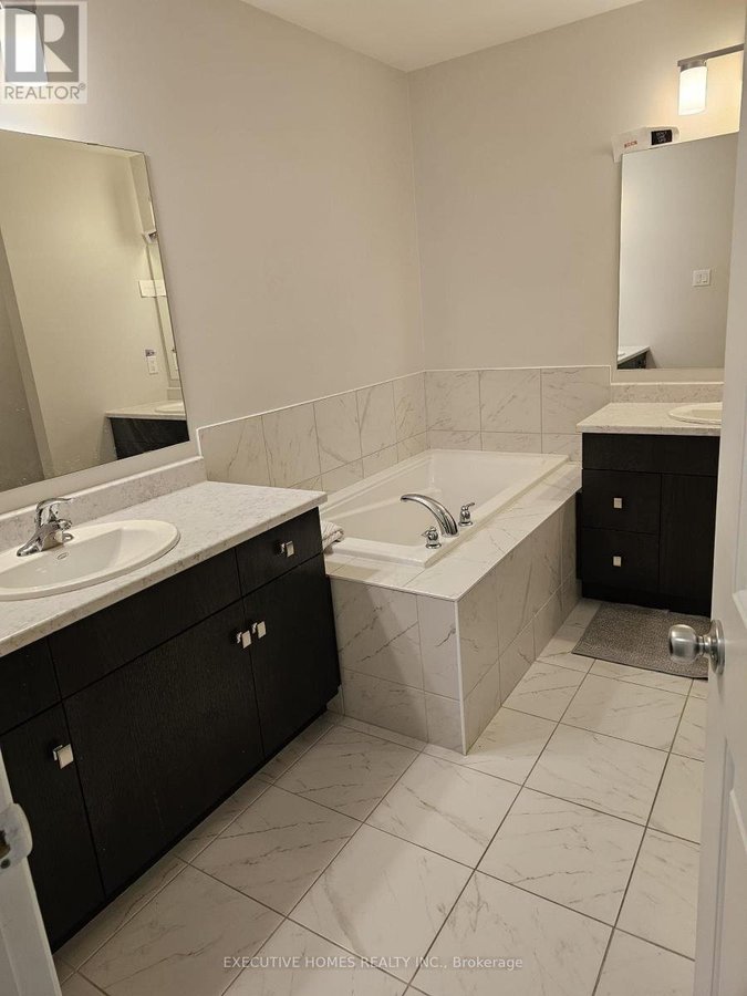 417 COPE ROAD - Photo 18