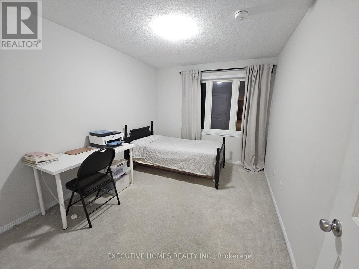 417 COPE ROAD - Photo 19