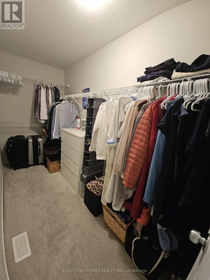 417 COPE ROAD - Photo 20