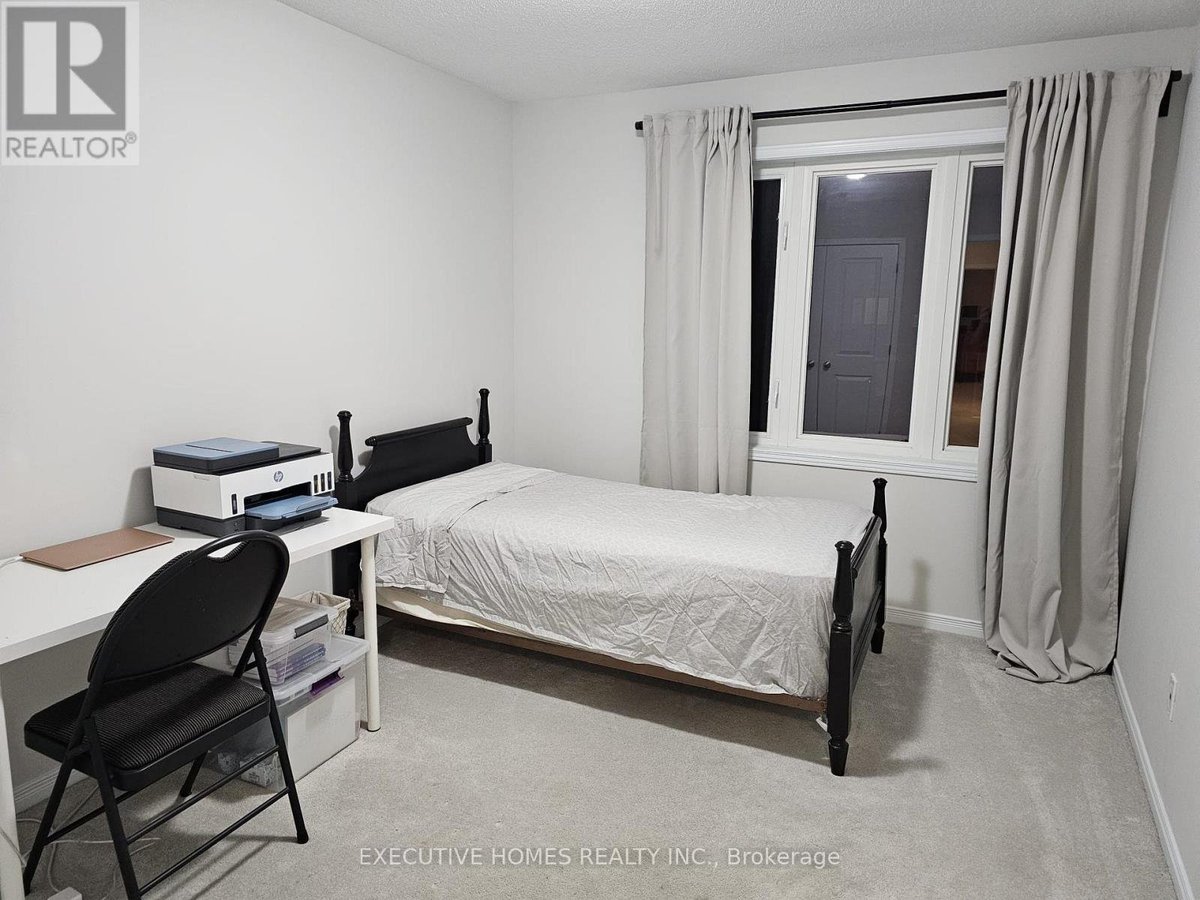 417 COPE ROAD - Photo 21