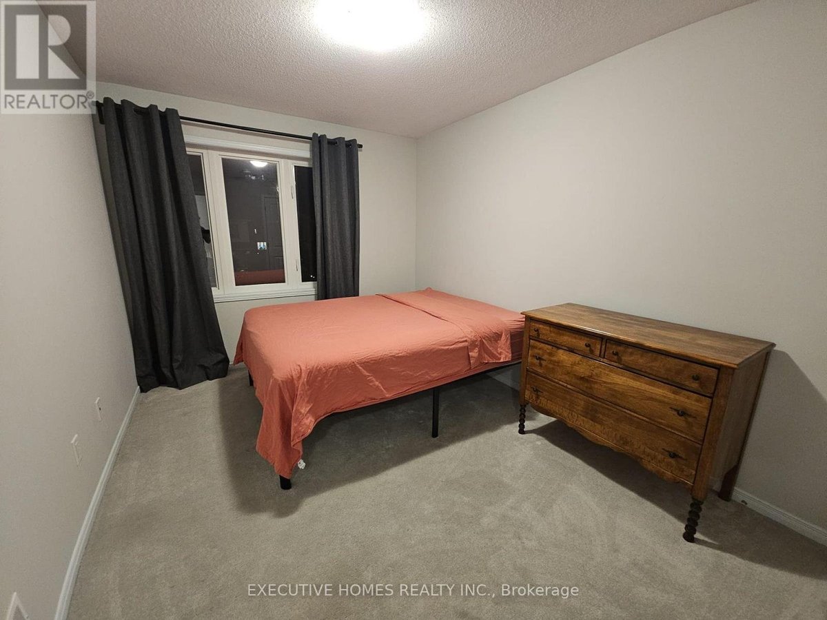 417 COPE ROAD - Photo 22