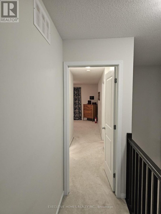 417 COPE ROAD - Photo 23