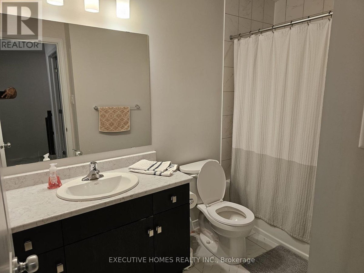 417 COPE ROAD - Photo 24
