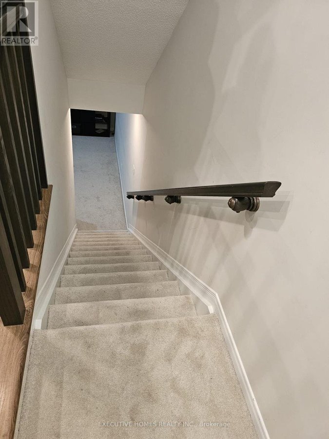 417 COPE ROAD - Photo 26