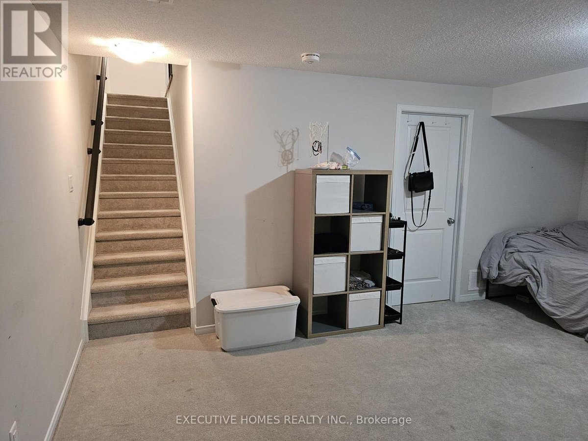417 COPE ROAD - Photo 27