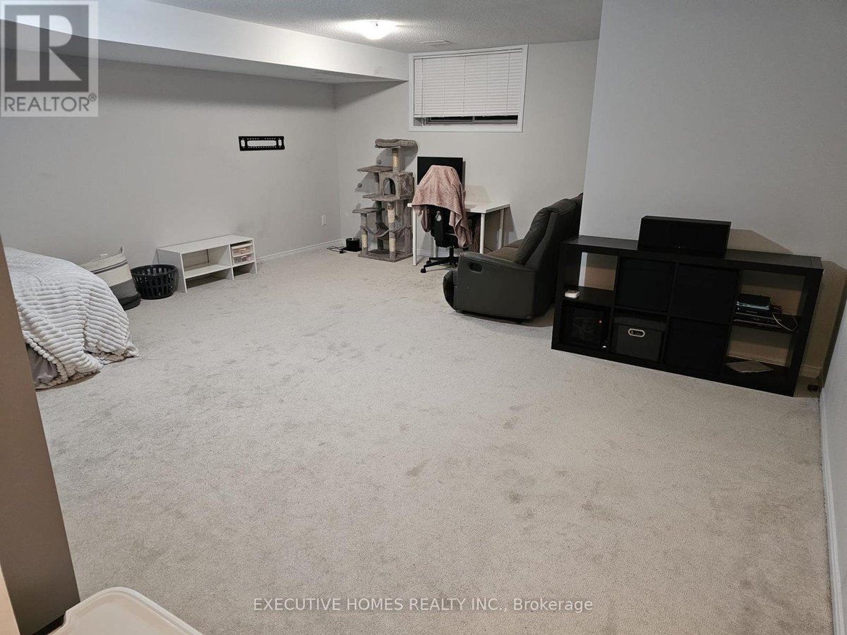 417 COPE ROAD - Photo 28