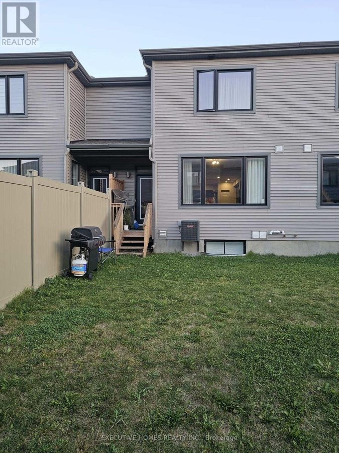 417 COPE ROAD - Photo 29