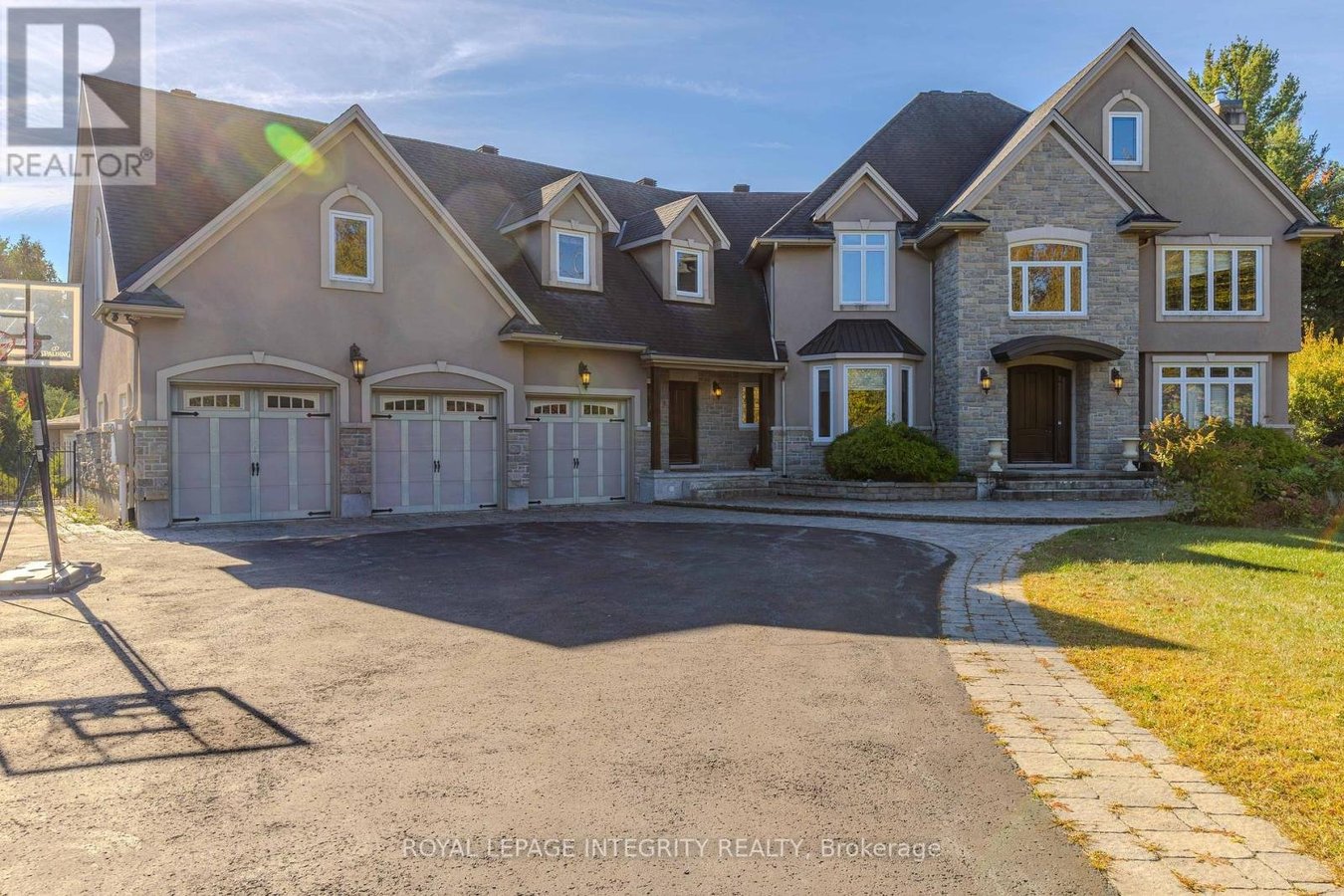 1326 TERRACE RIDGE DRIVE - Photo 1