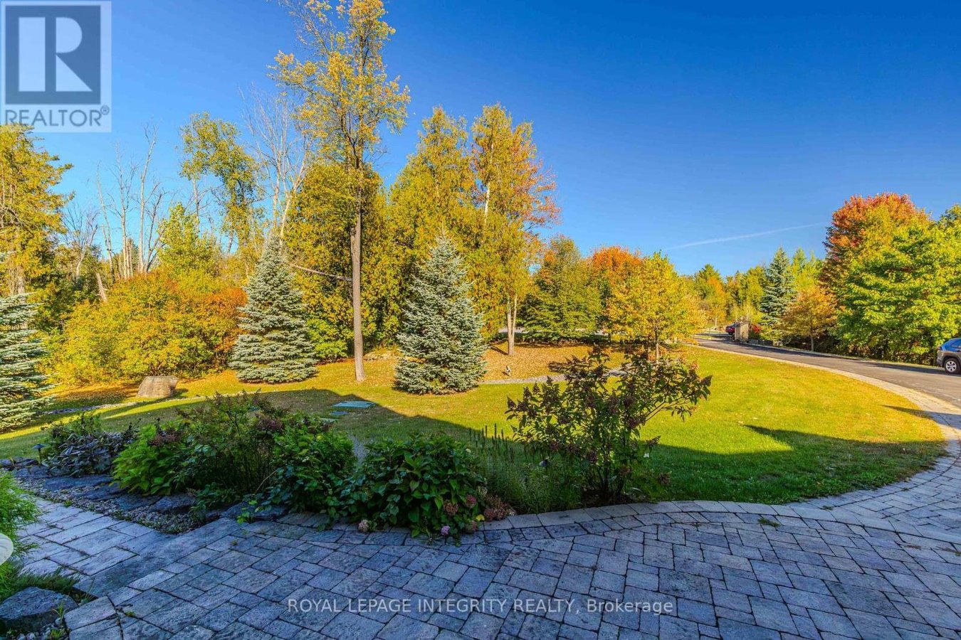 1326 TERRACE RIDGE DRIVE - Photo 2