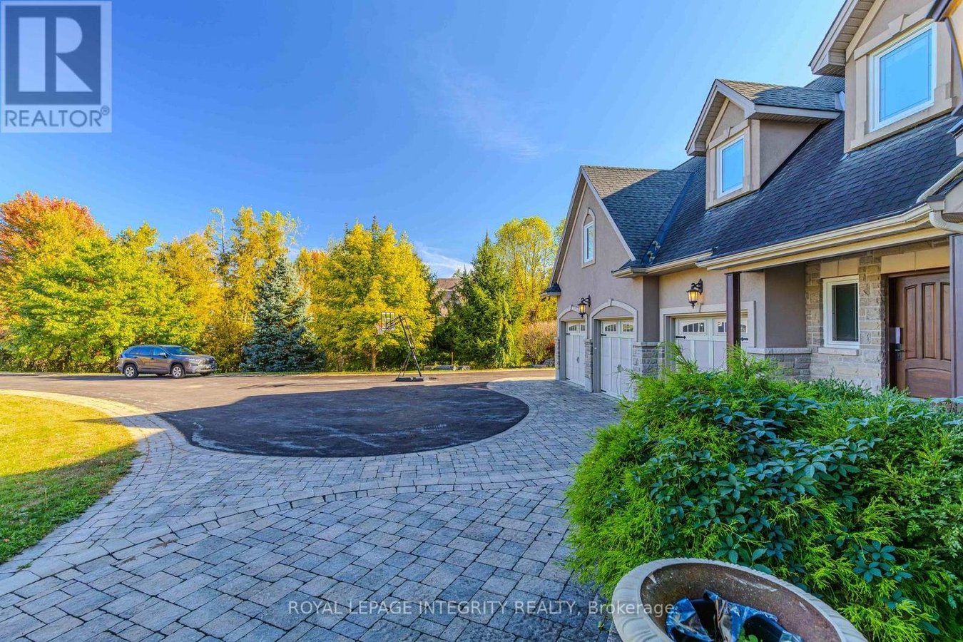 1326 TERRACE RIDGE DRIVE - Photo 3