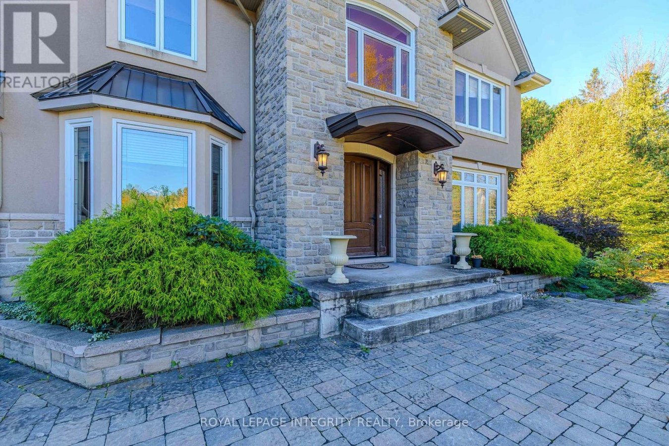 1326 TERRACE RIDGE DRIVE - Photo 4