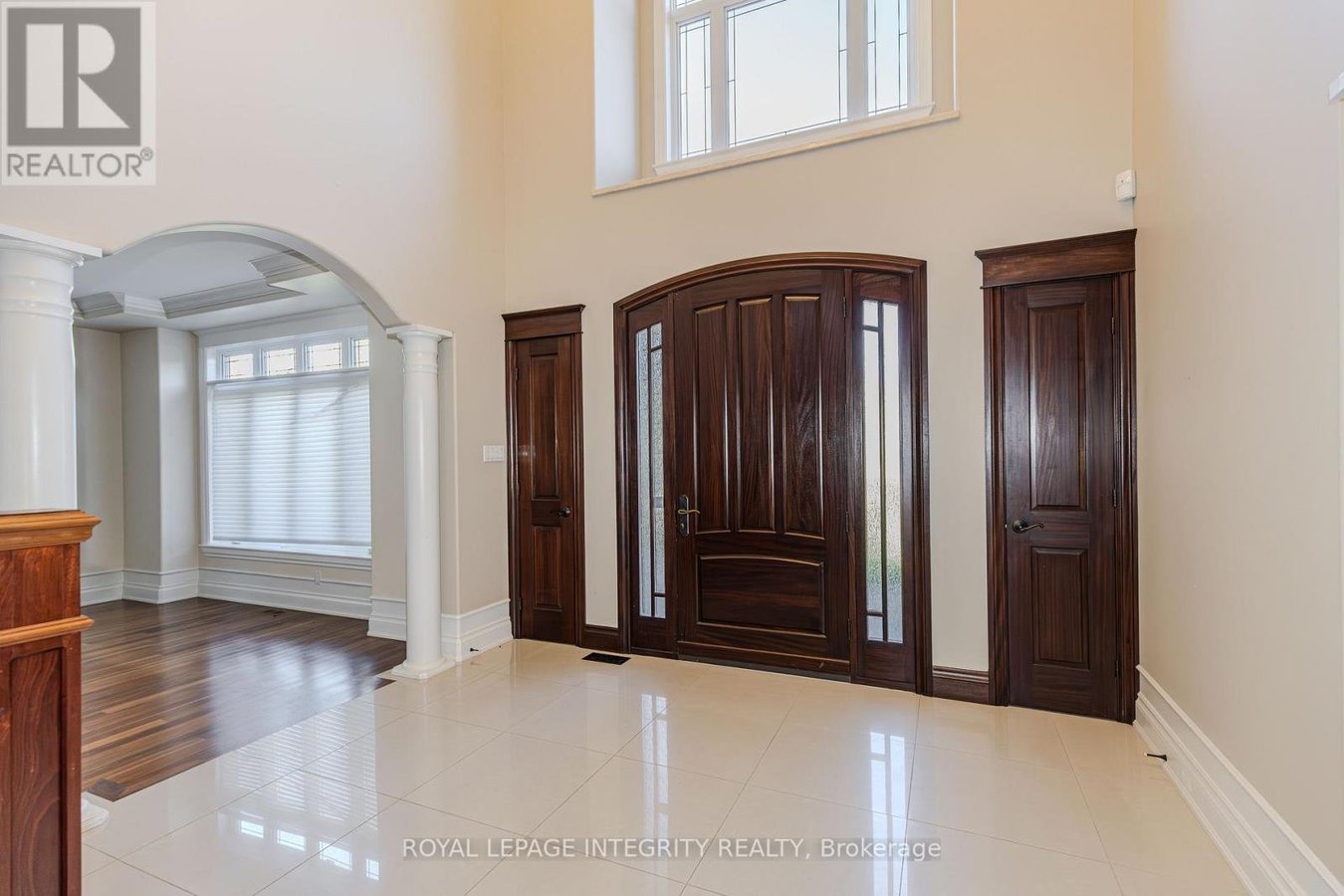 1326 TERRACE RIDGE DRIVE - Photo 5