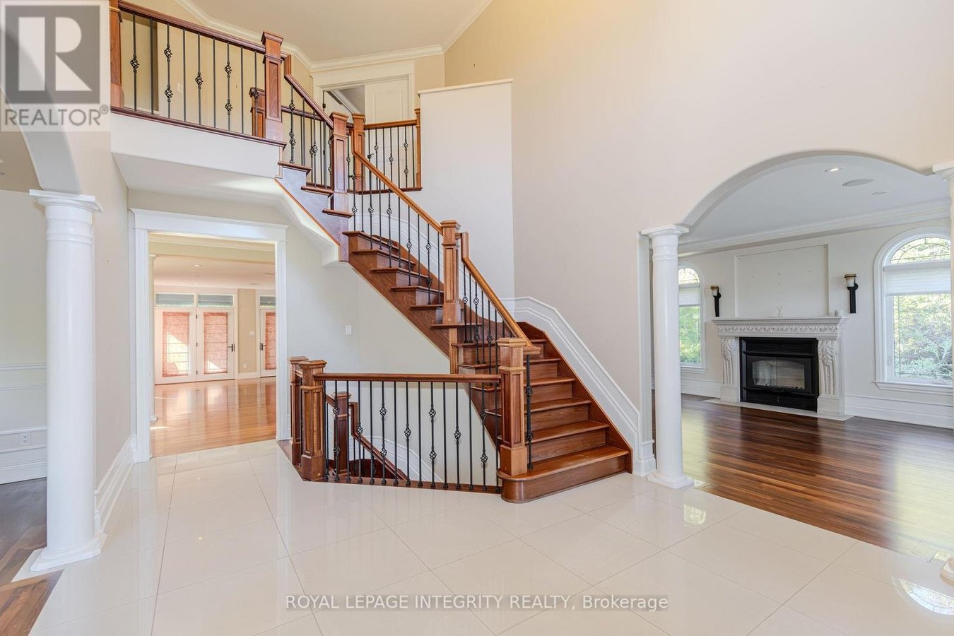 1326 TERRACE RIDGE DRIVE - Photo 6