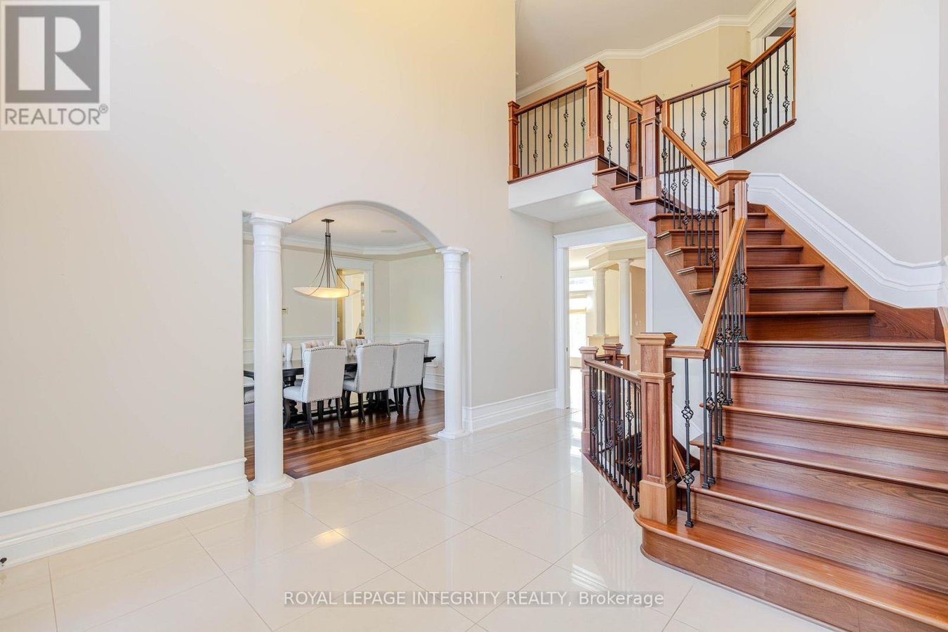 1326 TERRACE RIDGE DRIVE - Photo 7