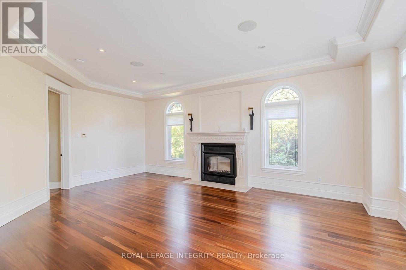 1326 TERRACE RIDGE DRIVE - Photo 8