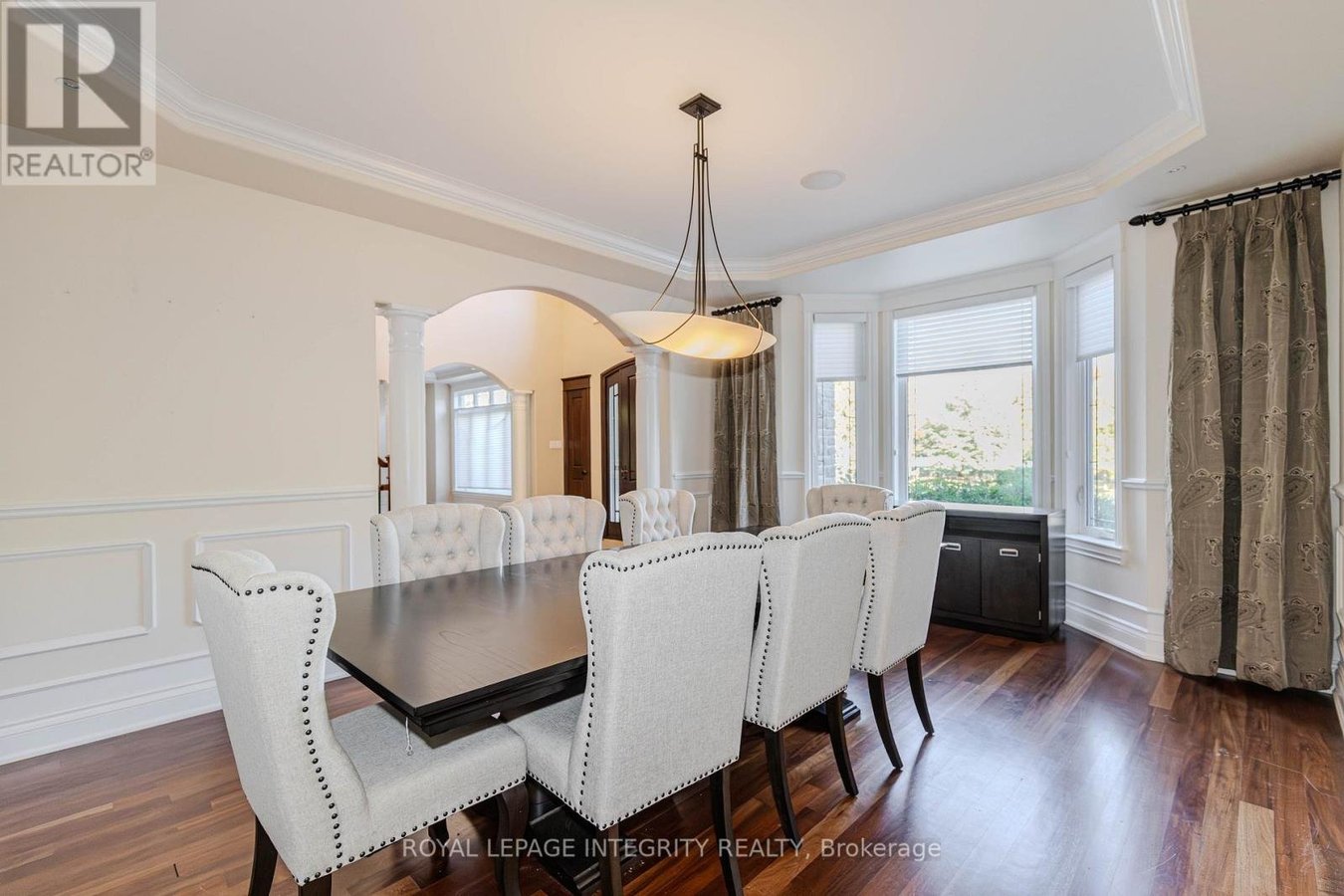 1326 TERRACE RIDGE DRIVE - Photo 9