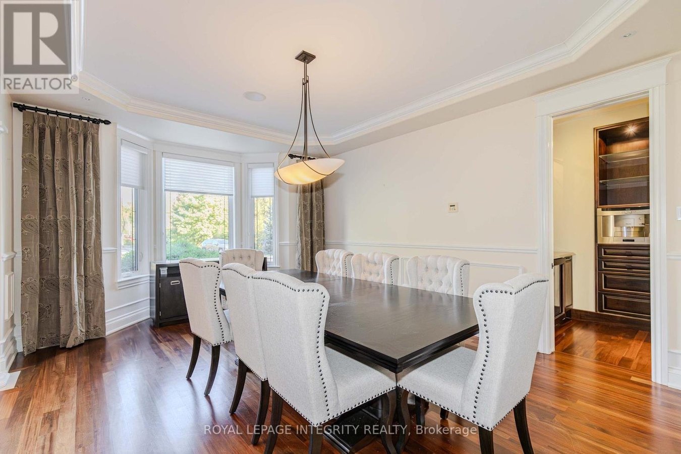 1326 TERRACE RIDGE DRIVE - Photo 10