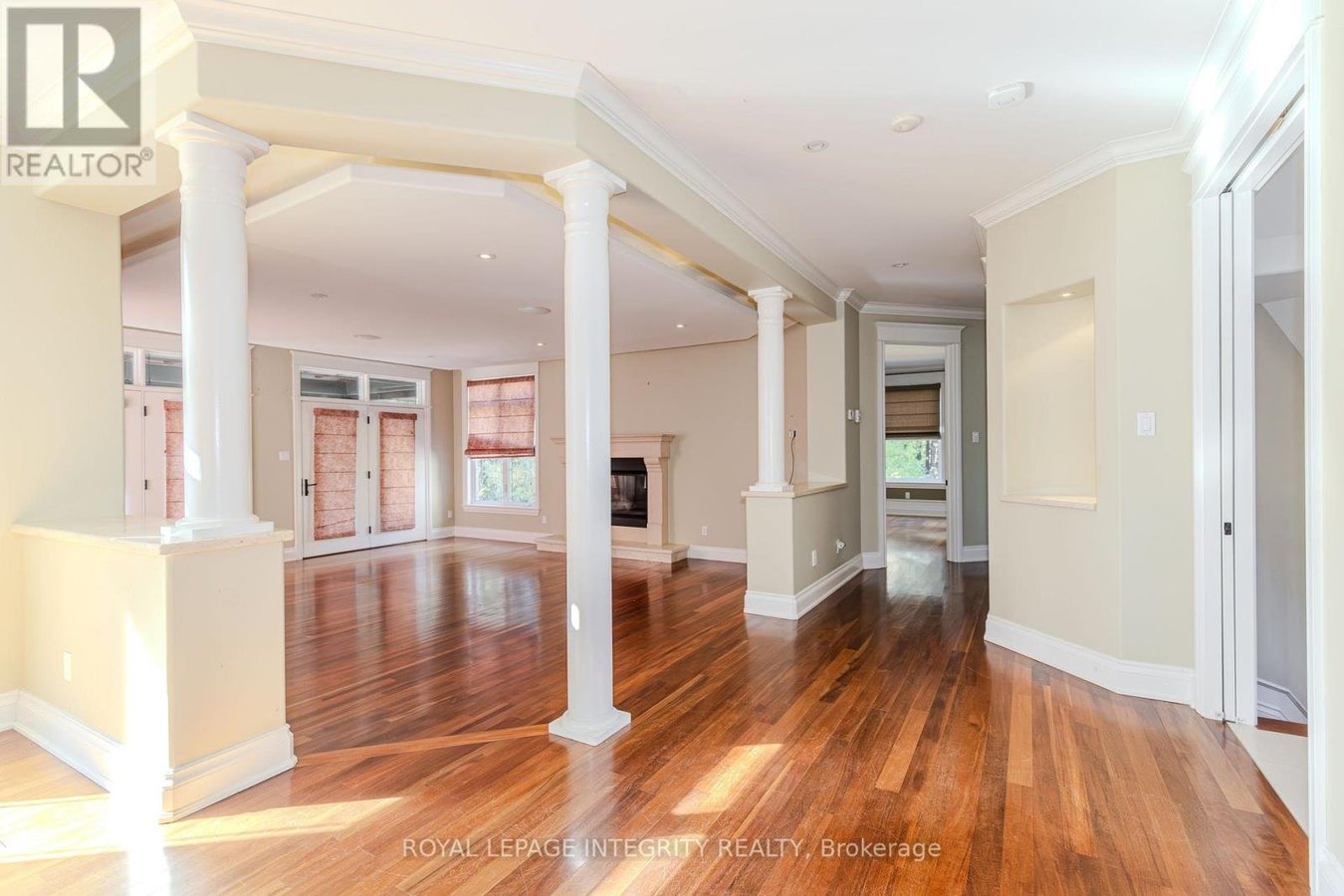 1326 TERRACE RIDGE DRIVE - Photo 11