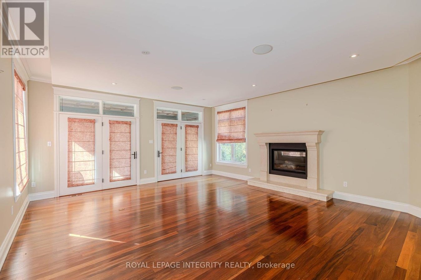 1326 TERRACE RIDGE DRIVE - Photo 12