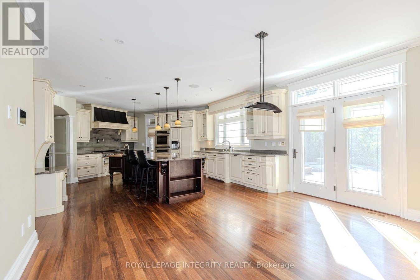 1326 TERRACE RIDGE DRIVE - Photo 13