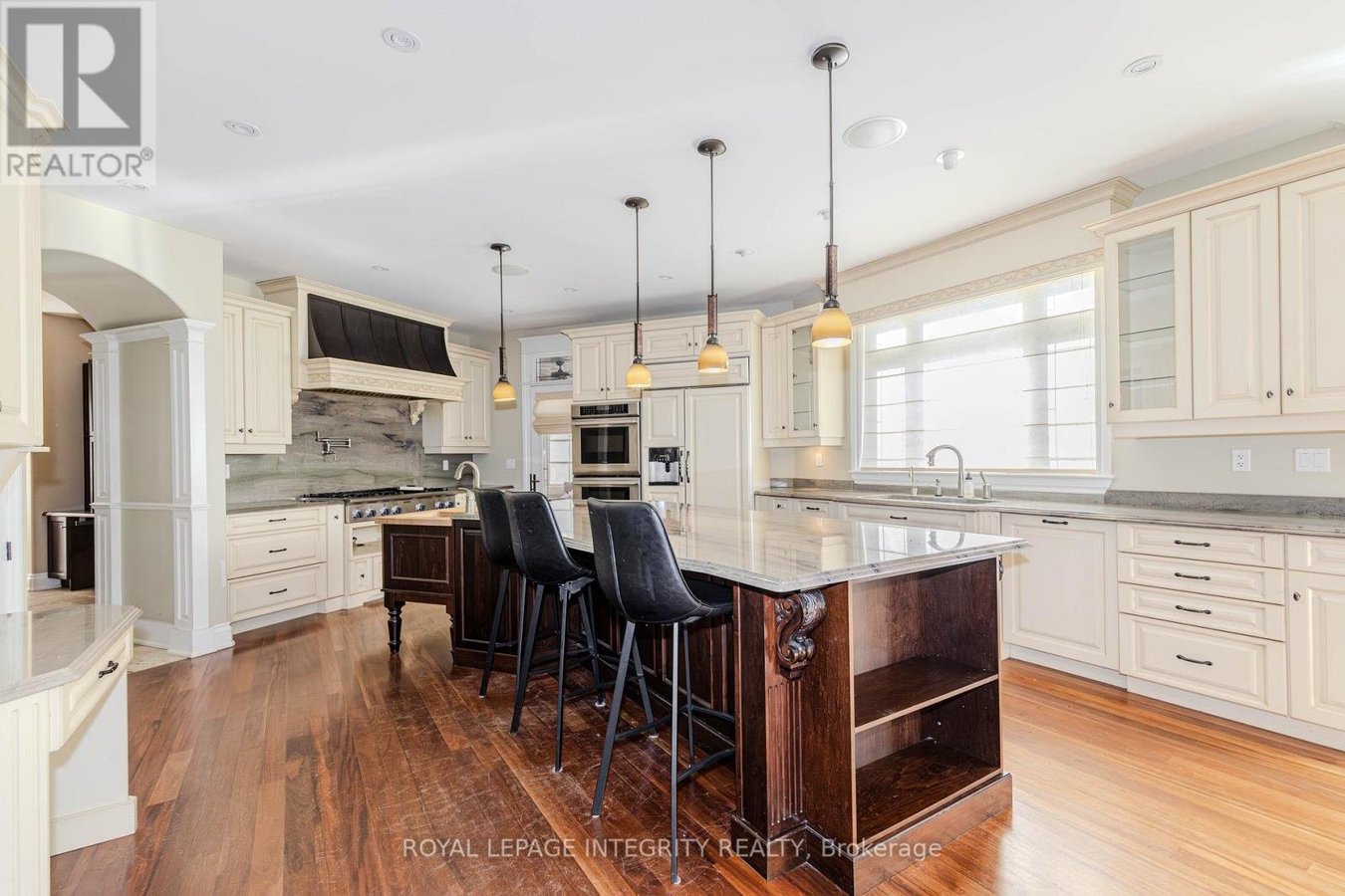 1326 TERRACE RIDGE DRIVE - Photo 14
