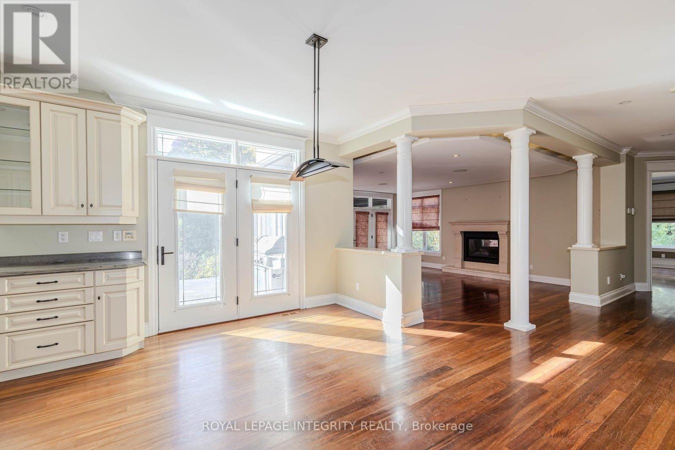 1326 TERRACE RIDGE DRIVE - Photo 15