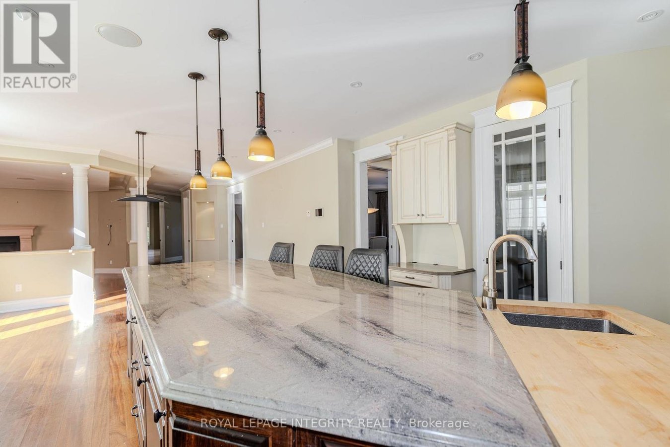 1326 TERRACE RIDGE DRIVE - Photo 16