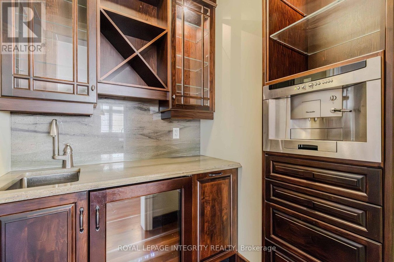 1326 TERRACE RIDGE DRIVE - Photo 17