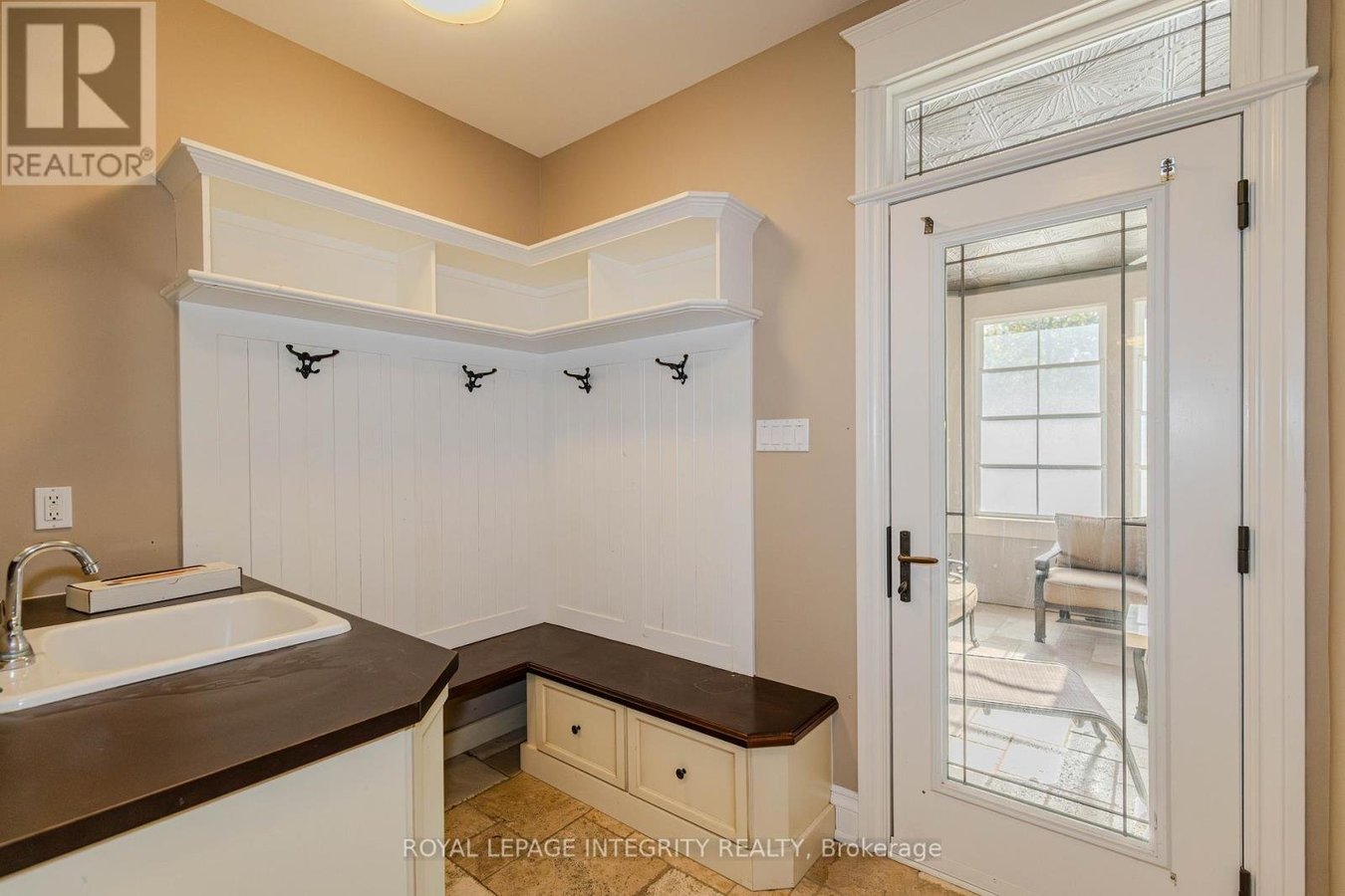 1326 TERRACE RIDGE DRIVE - Photo 18