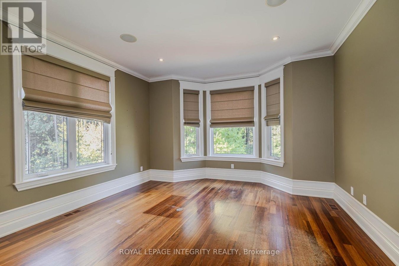 1326 TERRACE RIDGE DRIVE - Photo 19