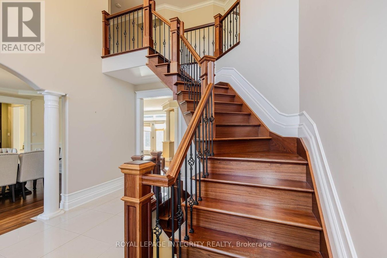 1326 TERRACE RIDGE DRIVE - Photo 20