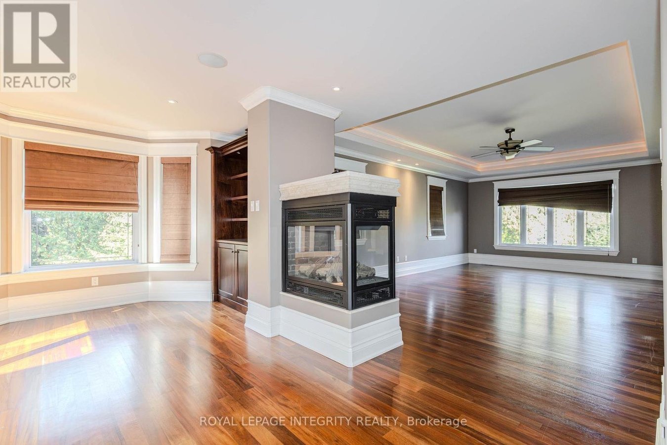 1326 TERRACE RIDGE DRIVE - Photo 21