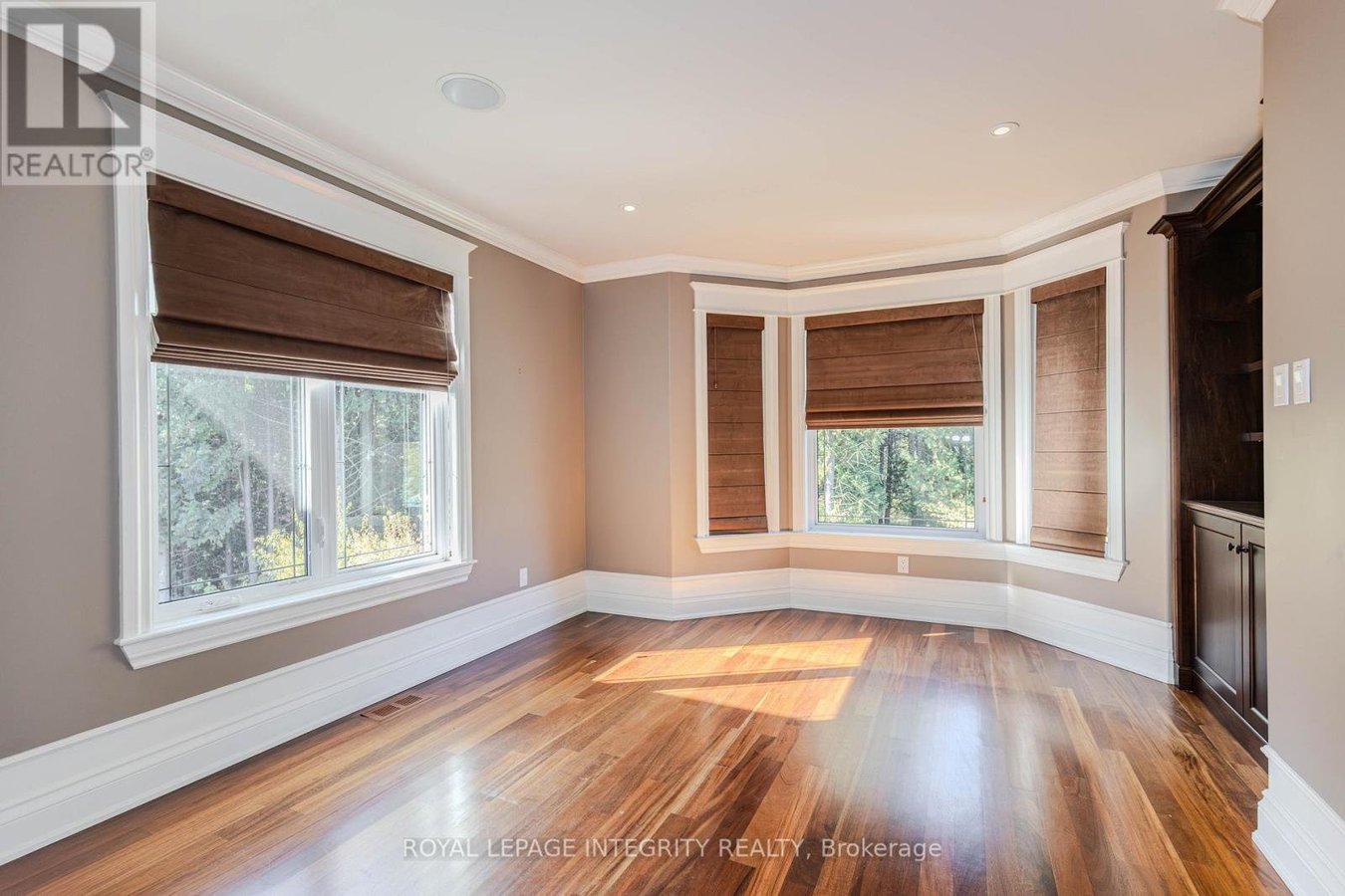 1326 TERRACE RIDGE DRIVE - Photo 22