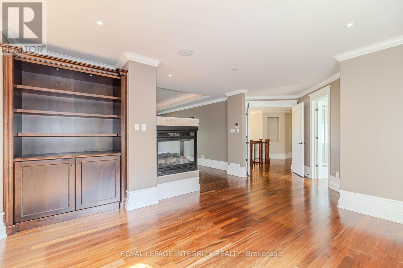 1326 TERRACE RIDGE DRIVE - Photo 23