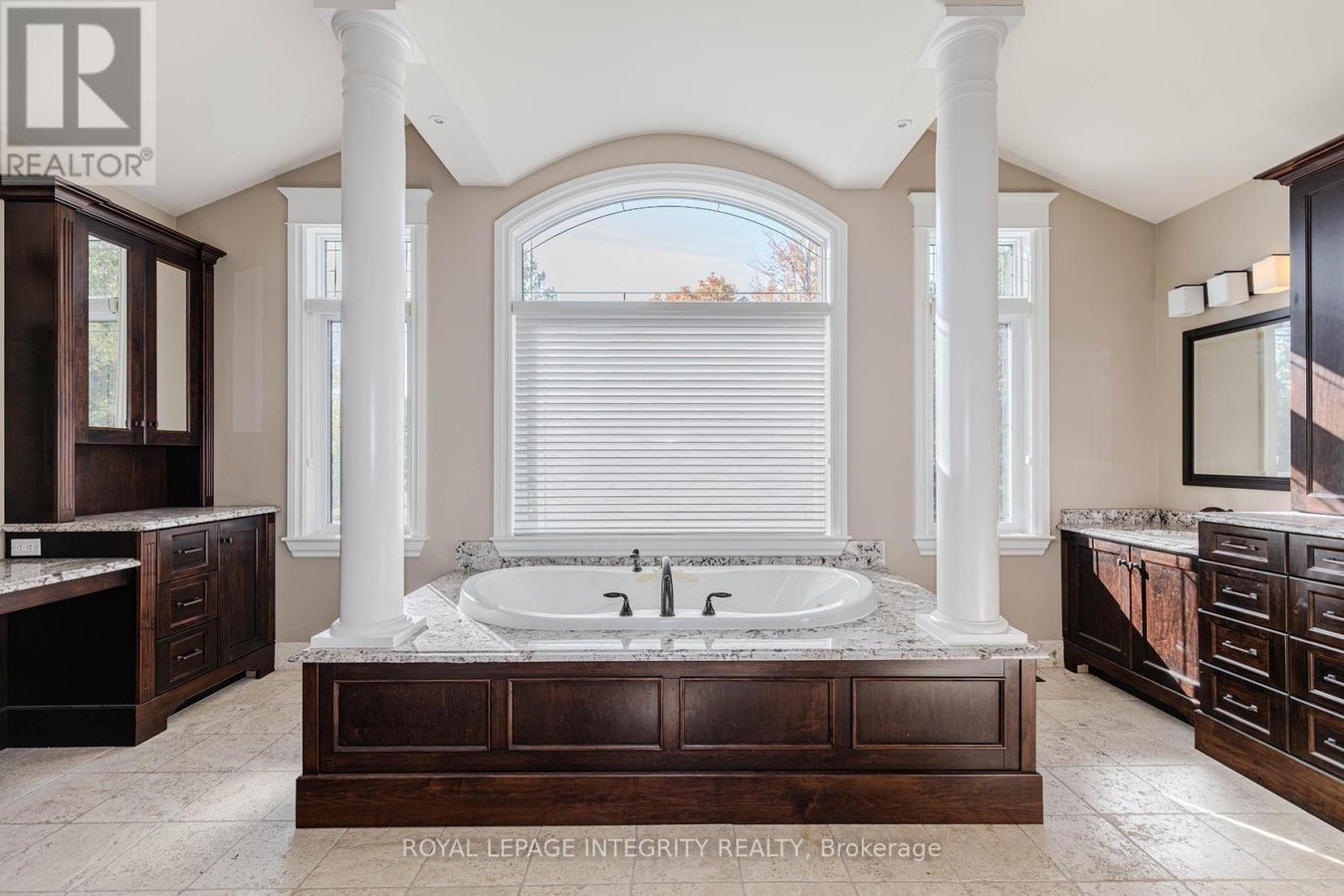 1326 TERRACE RIDGE DRIVE - Photo 24