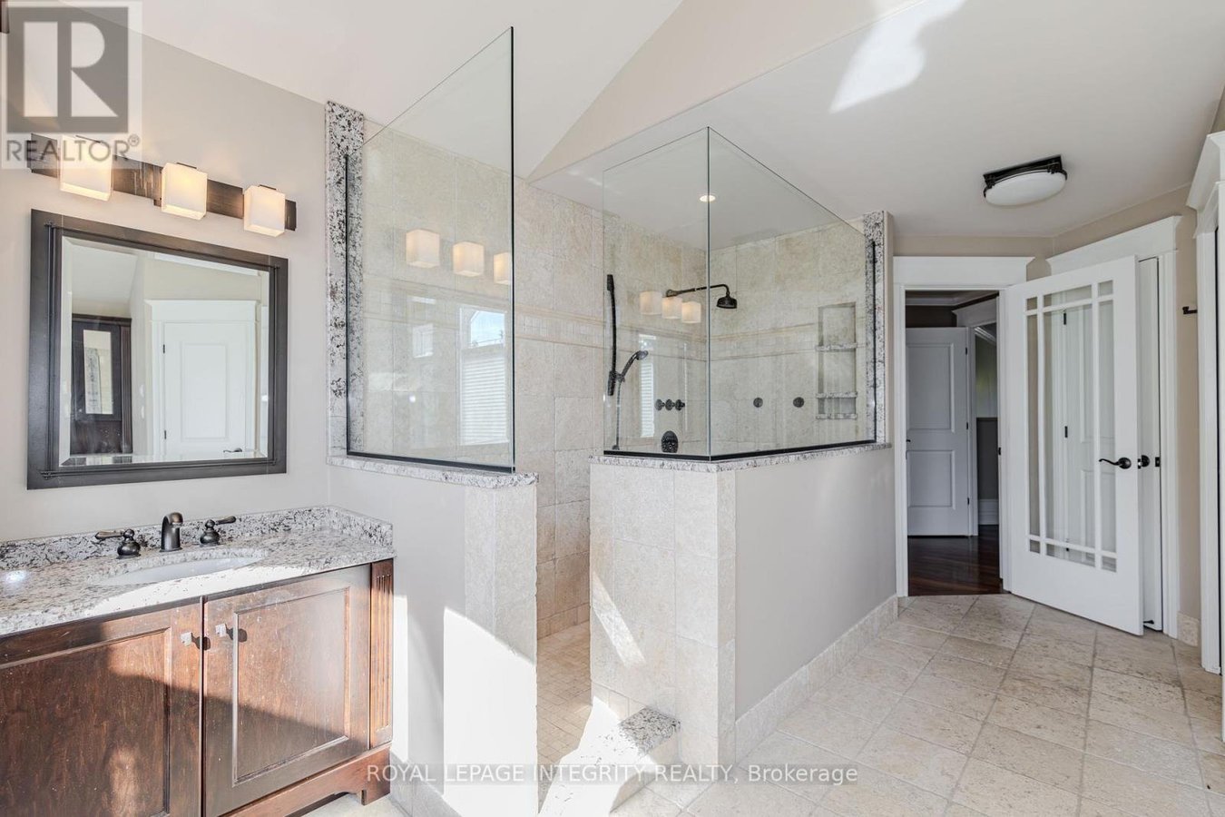 1326 TERRACE RIDGE DRIVE - Photo 25