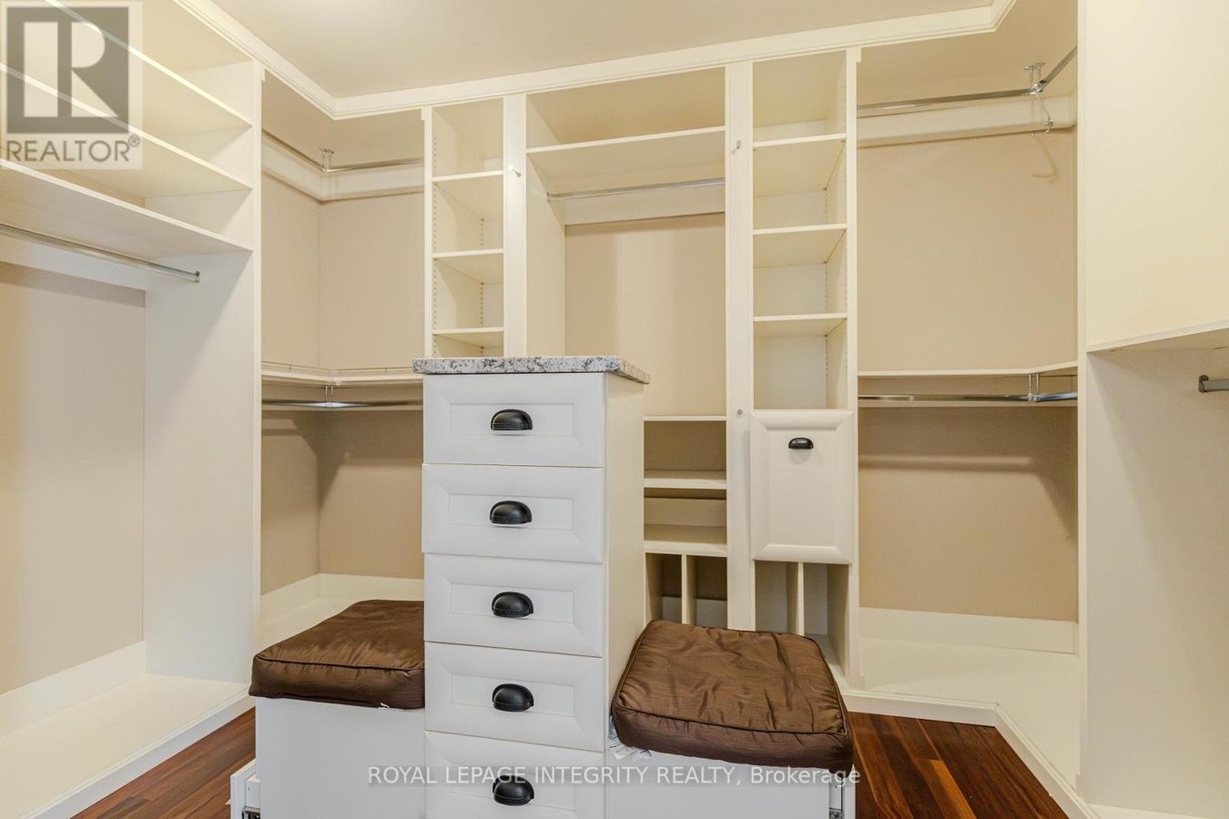 1326 TERRACE RIDGE DRIVE - Photo 26