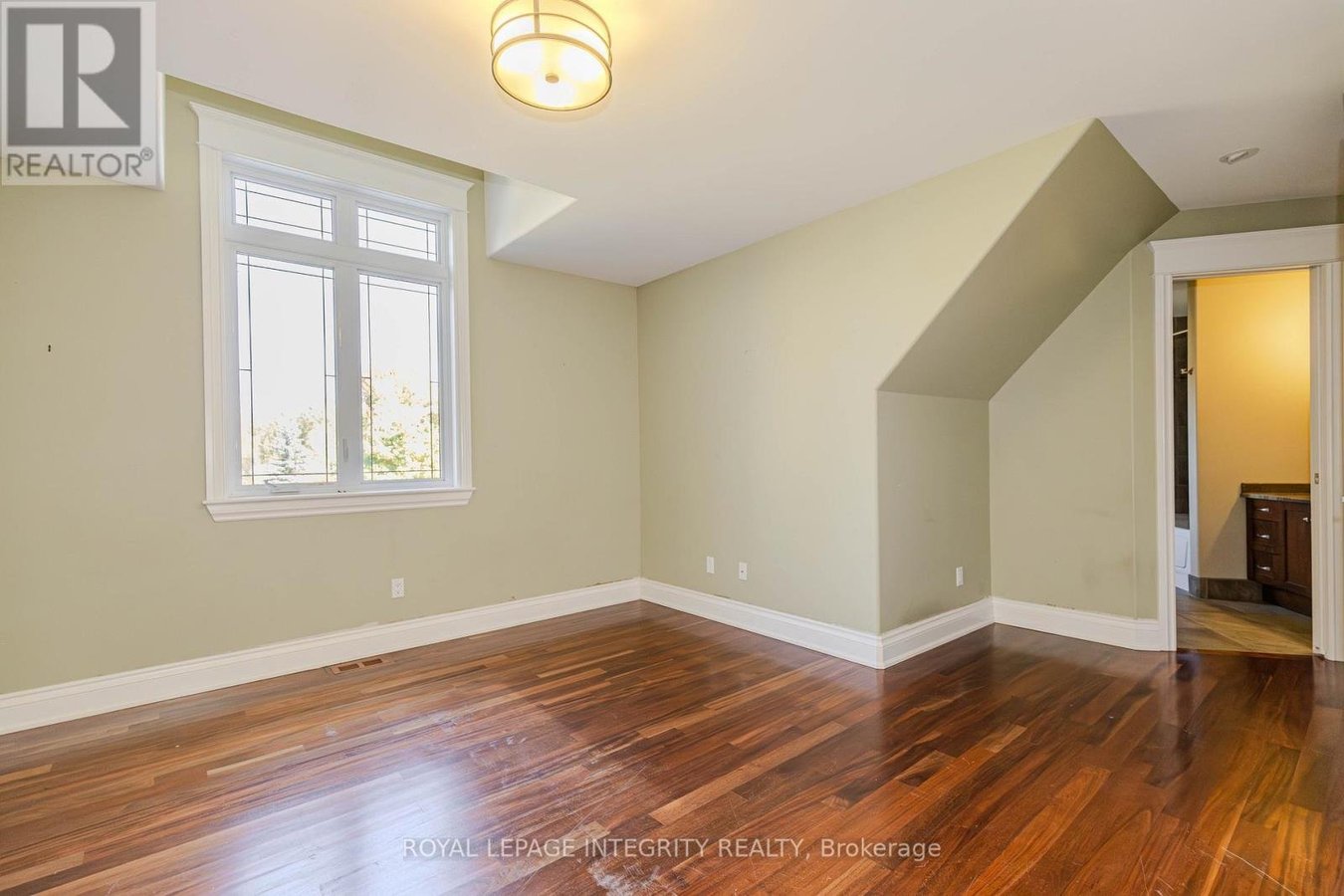 1326 TERRACE RIDGE DRIVE - Photo 27