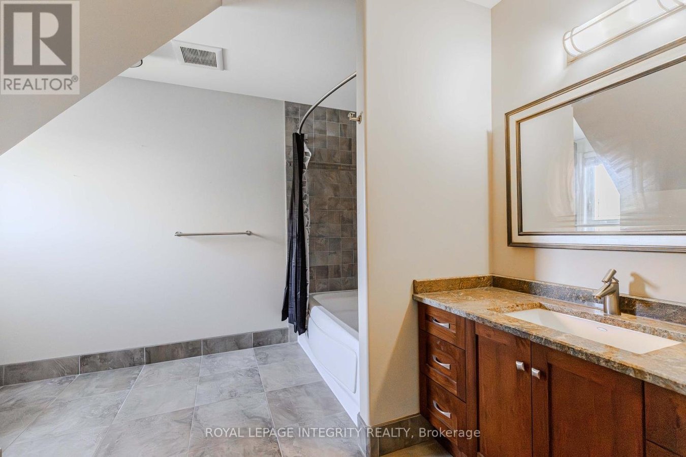 1326 TERRACE RIDGE DRIVE - Photo 28