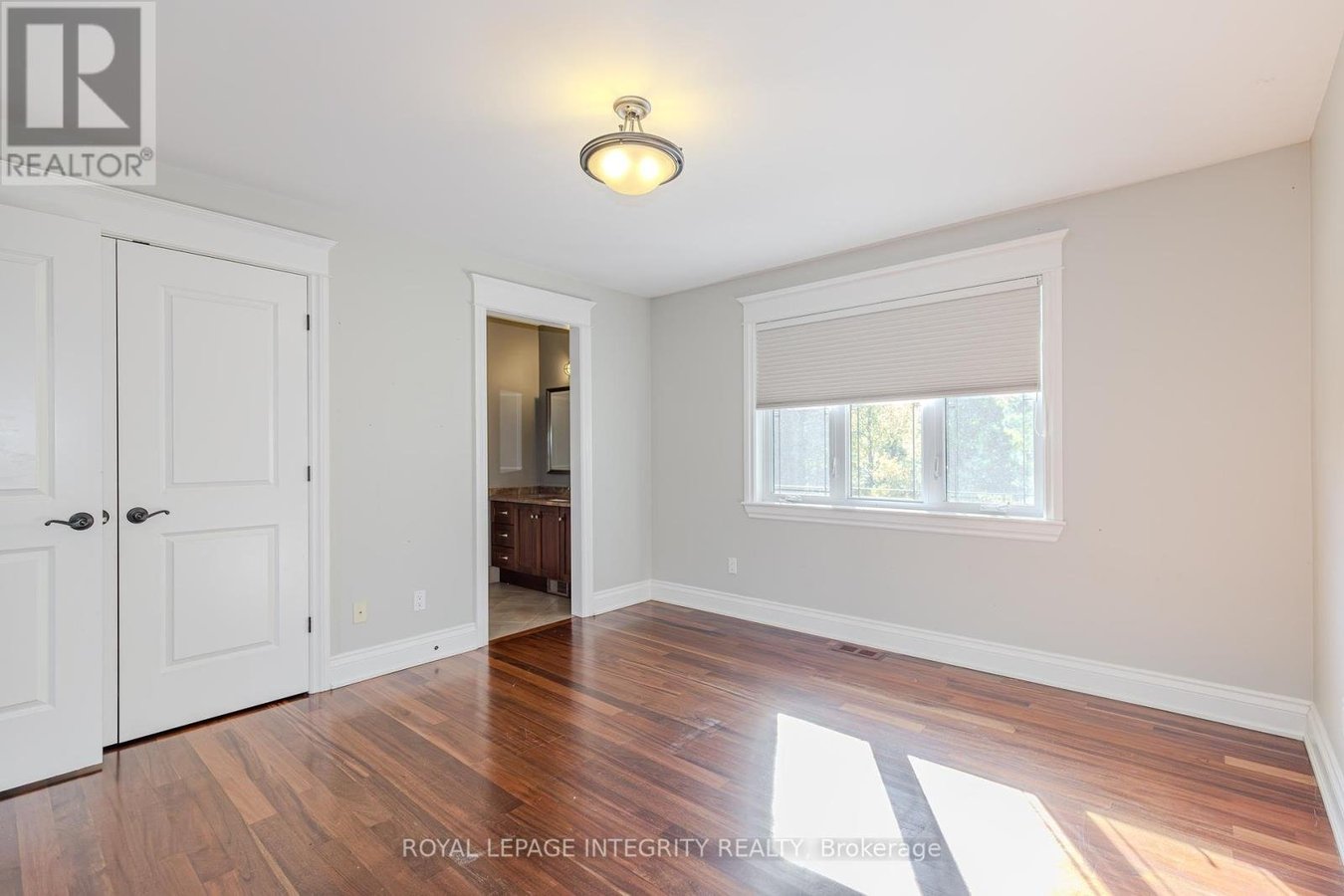 1326 TERRACE RIDGE DRIVE - Photo 29