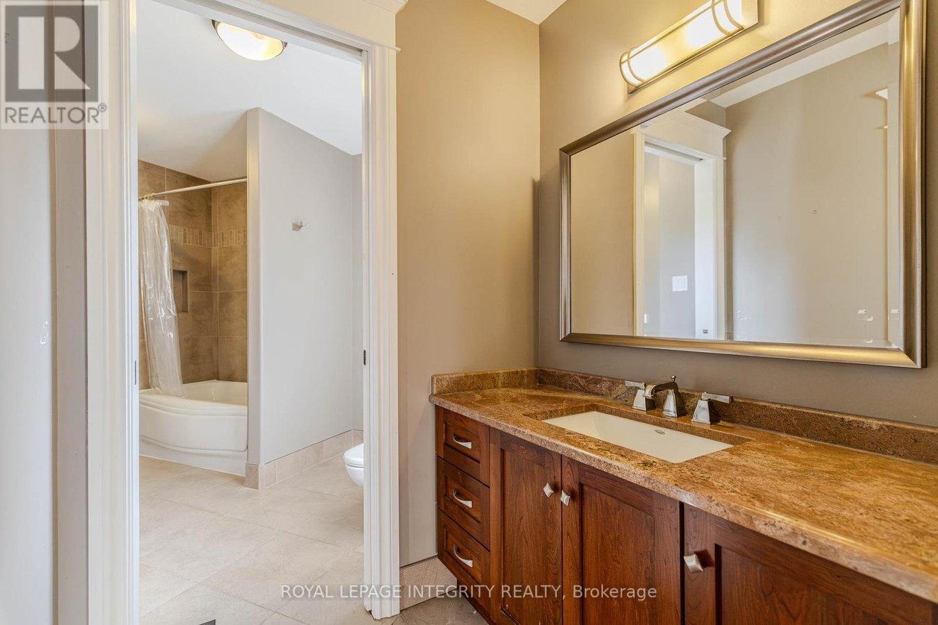 1326 TERRACE RIDGE DRIVE - Photo 30