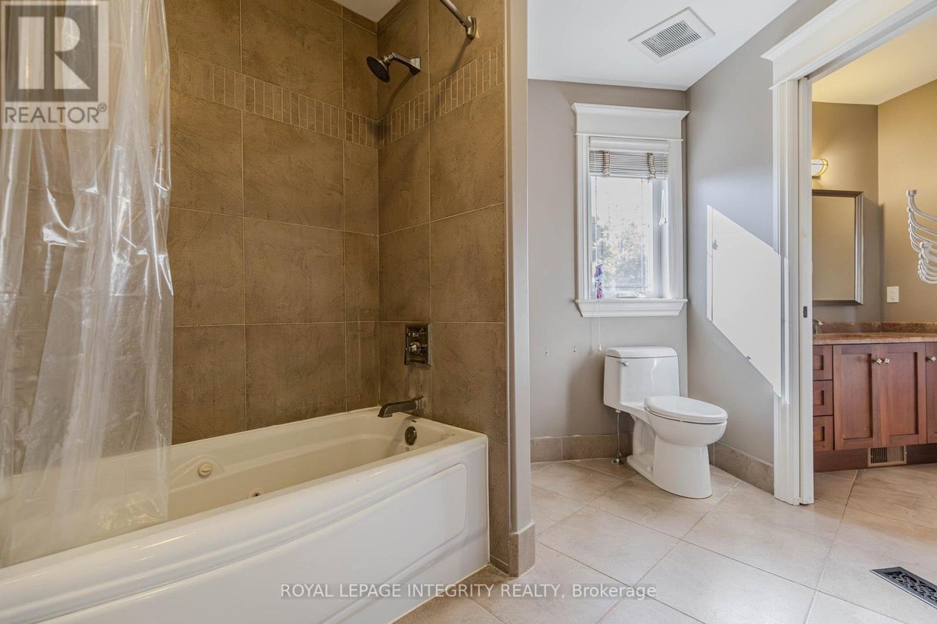1326 TERRACE RIDGE DRIVE - Photo 31