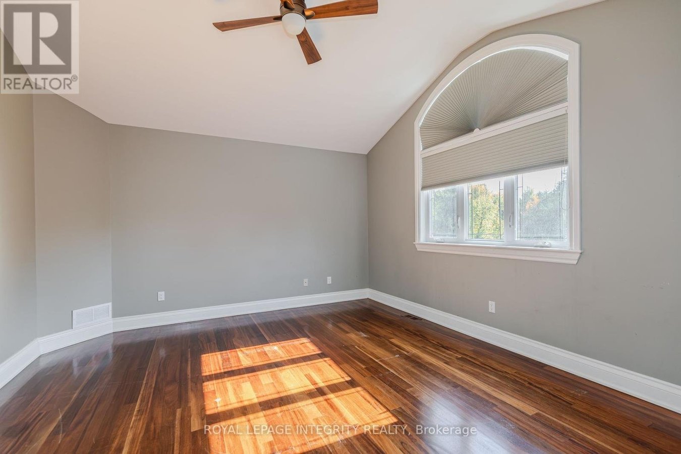 1326 TERRACE RIDGE DRIVE - Photo 32